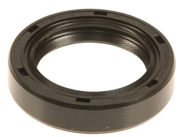 1998-2007, 2009-2014 Subaru Forester Output Shaft Seal — Corteco 56GR31D