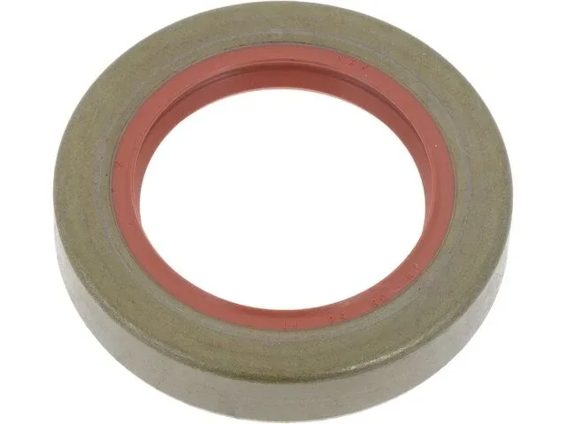 1986-1992 Jeep Comanche Output Shaft Seal WJB 71QR19G