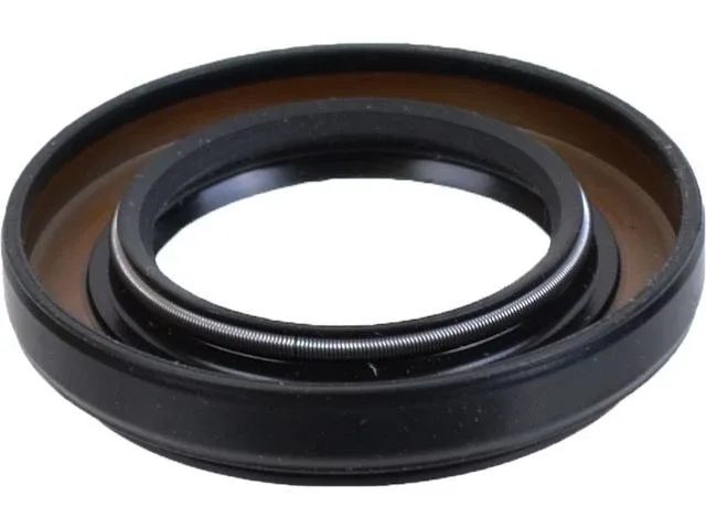 2003-2011 Honda Element Right Transmission Output Shaft Seal 93PN48G