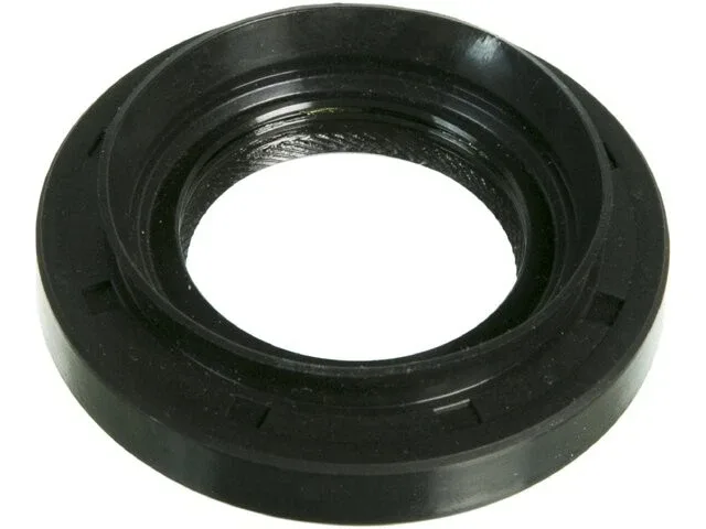 For 2013 Hyundai Santa Fe XL Auto Trans Output Shaft Seal Right 59592NMNK FWD