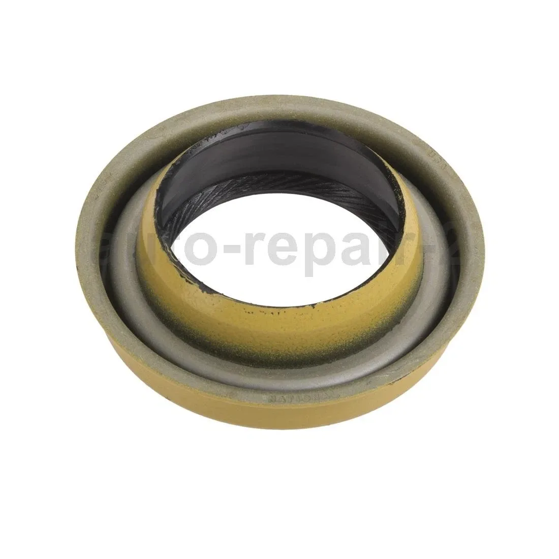 Automatic Transmission Output Shaft Seal for 2005-2006 Nissan Altima National image 2