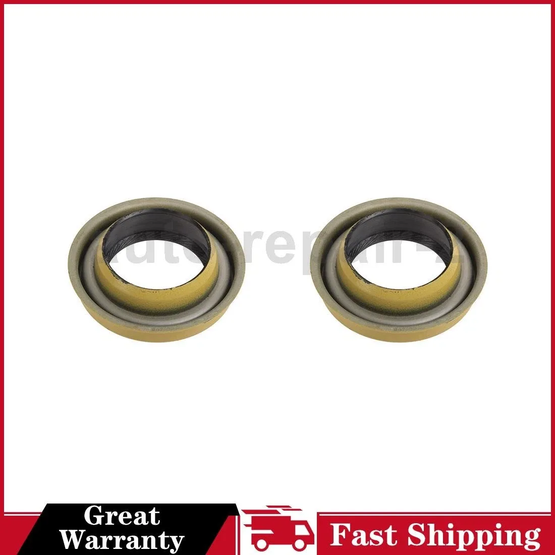 Automatic Transmission Output Shaft Seal for 2005-2006 Nissan Altima National