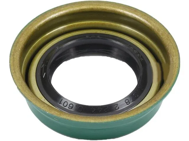 2005-2007 Buick Terraza Automatic Transmission Output Shaft Seal 82295CMDS