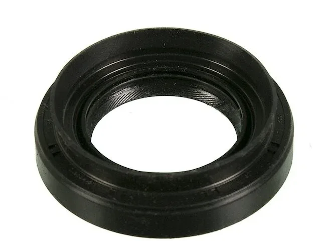 2018-2019 Hyundai Kona Automatic Transmission Output Shaft Seal Left 18597VCYX