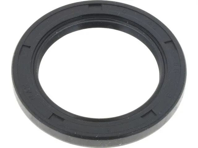 2015-2017 Lexus NX200t Automatic Transmission Output Shaft Seal 57732KBWN