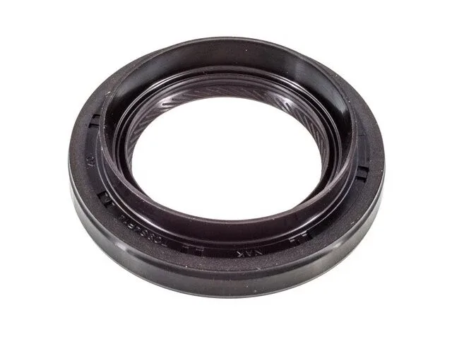 2005-2010 Scion tC Automatic Transmission Output Shaft Seal PTC 62437VSWQ