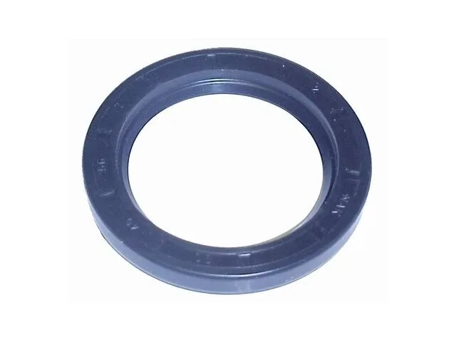 2002-2008 Jaguar X-Type Automatic Transmission Output Shaft Seal PTC 25878MHMZ
