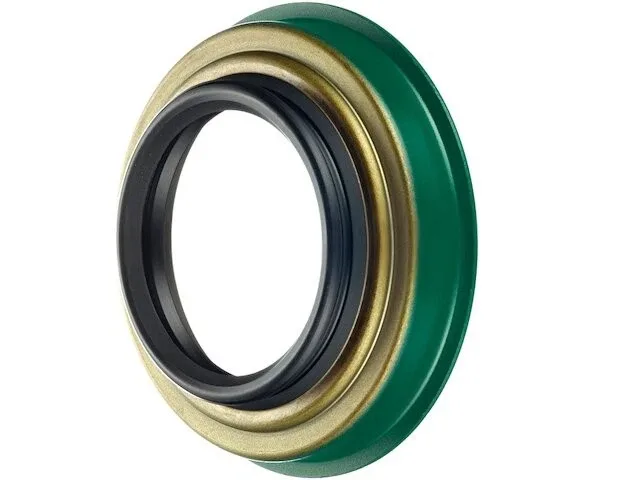 1994-2002 Cadillac Eldorado Automatic Transmission Output Shaft Seal Left 38323JTNN