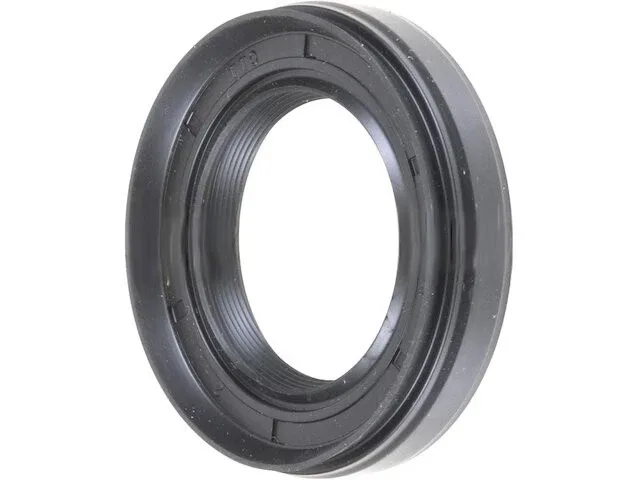 2000-2001 Acura Integra Automatic Transmission Output Shaft Seal 95495PTHG