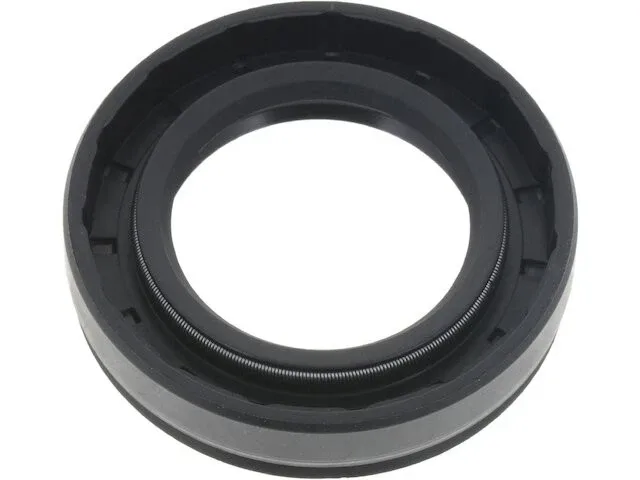 2006-2011 Kia Rio5 Automatic Transmission Output Shaft Seal 32613FPZQ