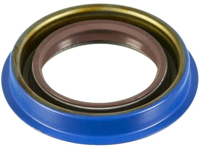 2007-2010 Kia Rondo Automatic Transmission Output Shaft Seal 48633XDQQ