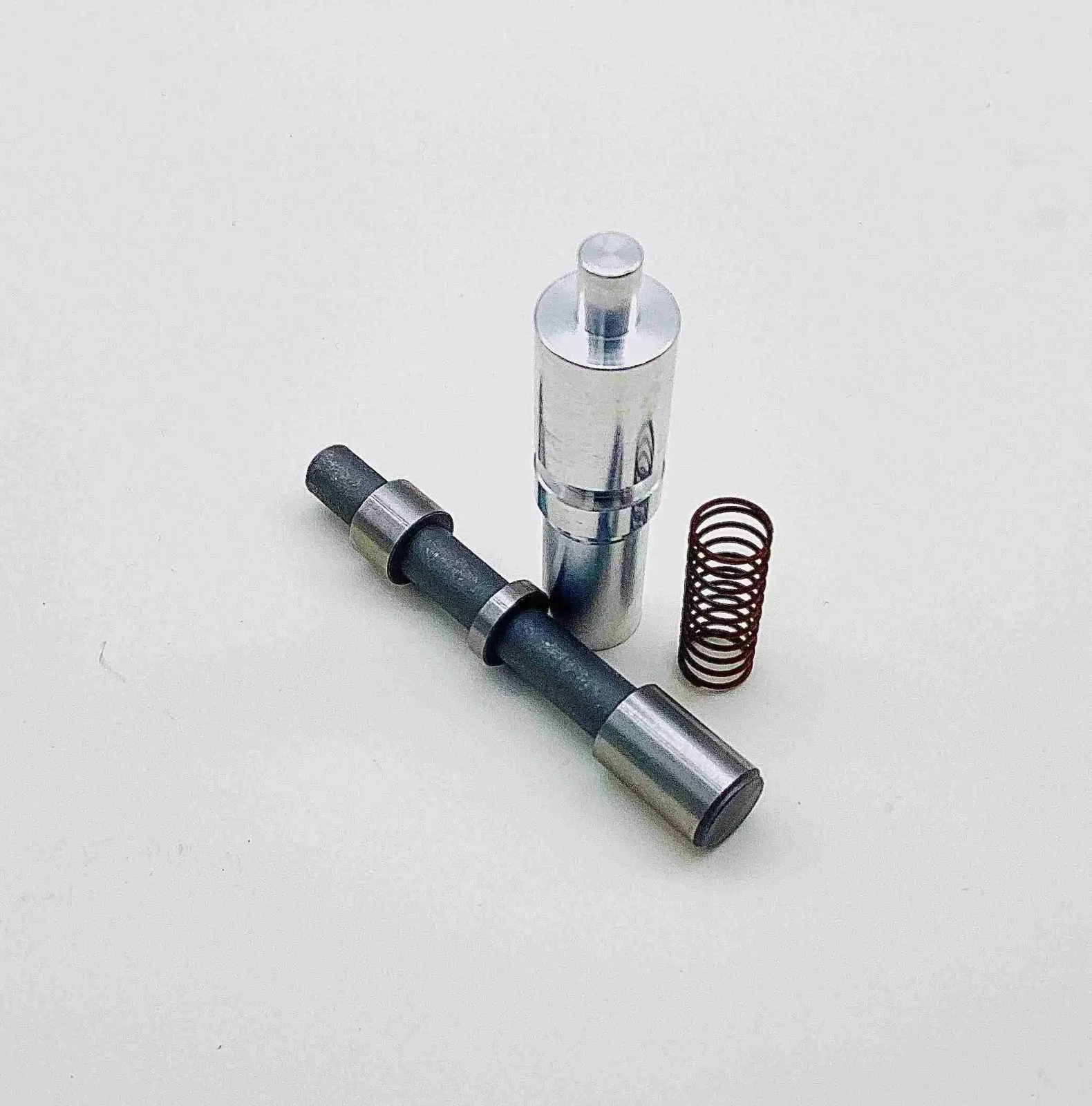 Stellar Automotive Group 4R100 Lockup Conversion Kit PWM to On-Off fits Ford 98-