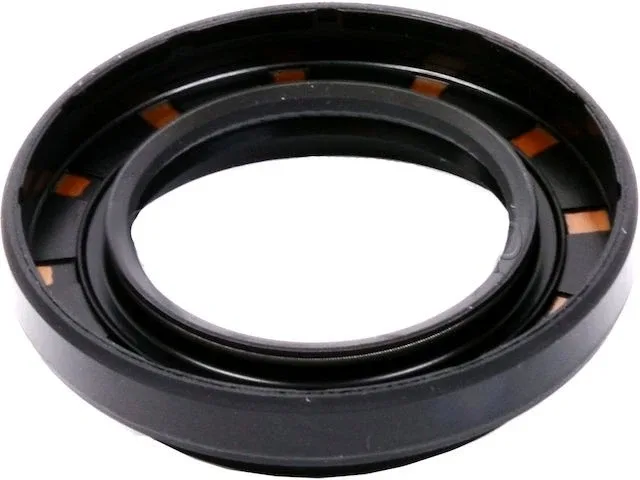 2009-2013 Toyota Matrix Output Shaft Seal (Right) - 65FS37B