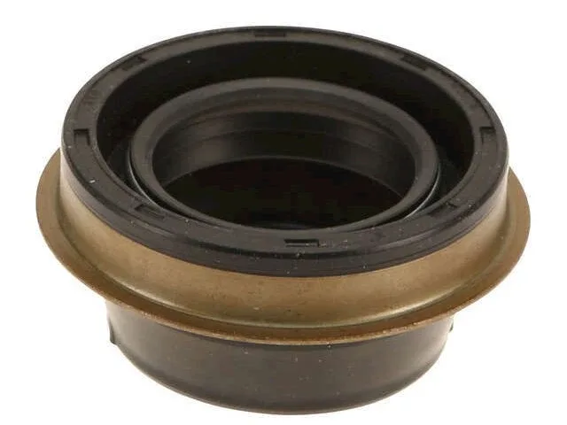 1995 Ford Thunderbird Output Shaft Seal SKF 32DS35R