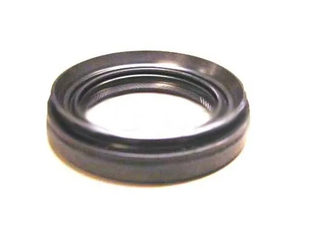 1999-2012 Mitsubishi Galant Automatic Transmission Output Shaft Seal 94375CRWN