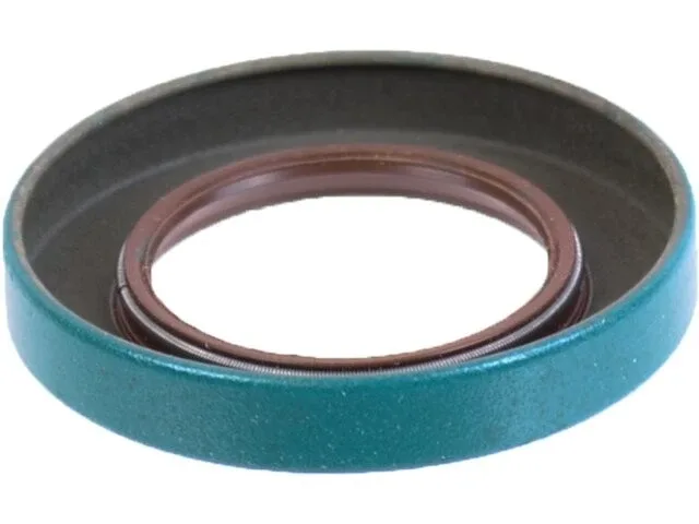 2016-2020 Buick Envision Automatic Transmission Output Shaft Seal 58646CCJG