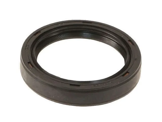 1990-1996 Nissan 300ZX Transmission Output Shaft Seal NOK 78SW74Z