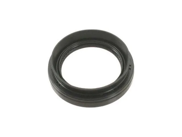 2004-2005 Lexus RX330 Automatic Transmission Output Shaft Seal 82392GWKN
