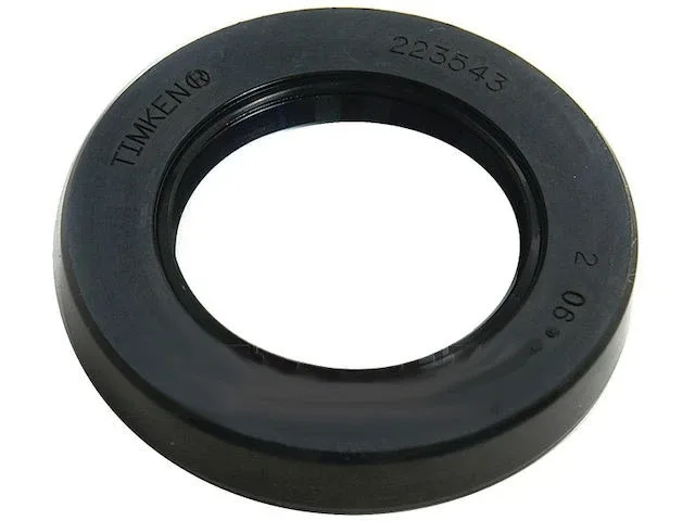 2015-2018 Ram 1500 Automatic Transmission Output Shaft Seal Timken 21TG68G