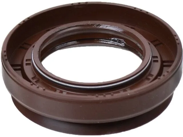 2013-2017 Hyundai Elantra GT Automatic Transmission Output Shaft Seal 86294MFNC