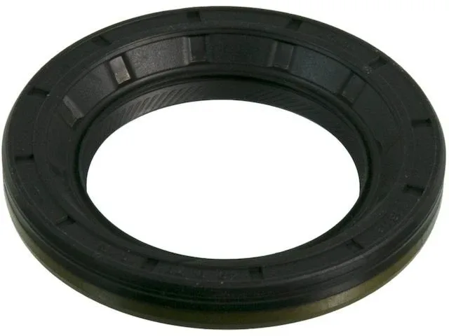 2005-2010 Dodge Ram 3500 Manual Transmission Output Shaft Seal — National 15JS75F