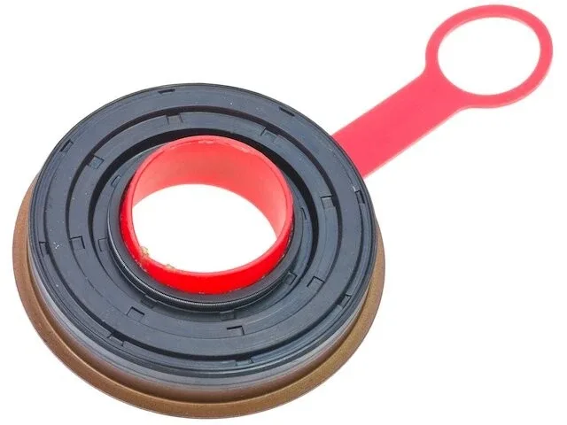 2007-2018 Lincoln MKX Automatic Transmission Output Shaft Seal Left 26762RYYR