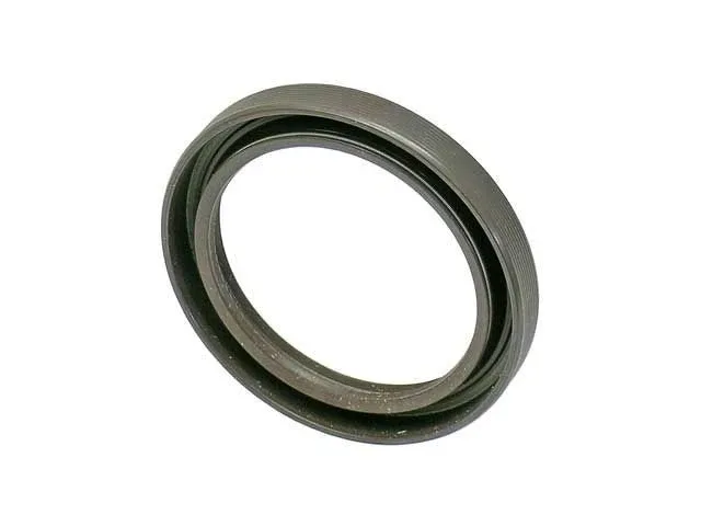 1996-2006 Audi A4 Quattro Rear Automatic Transmission Output Shaft Seal — 54QZ46M