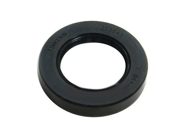 1996-1999 Acura RL Automatic Transmission Output Shaft Seal Timken 91954NMGC