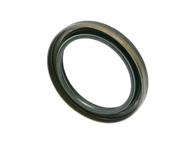 2000-2003 BMW M5 Output Shaft Seal Corteco 86TJ96S