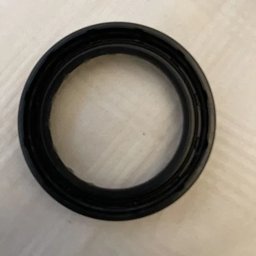 Automatic Transmission Output Shaft Seal 710732 for NX300 ES350 Avalon