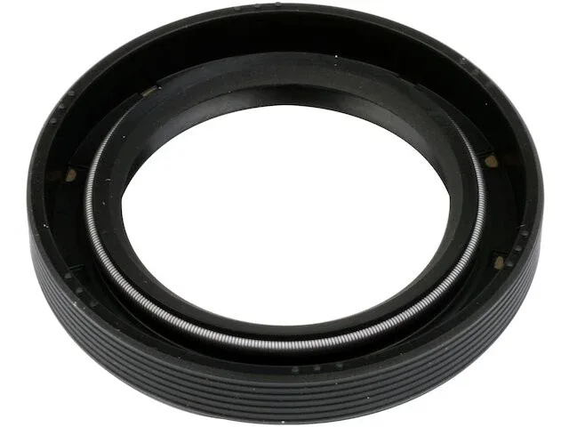 1989-1997 Geo Metro Right Output Shaft Seal 37FP36R (Manual Transaxle)