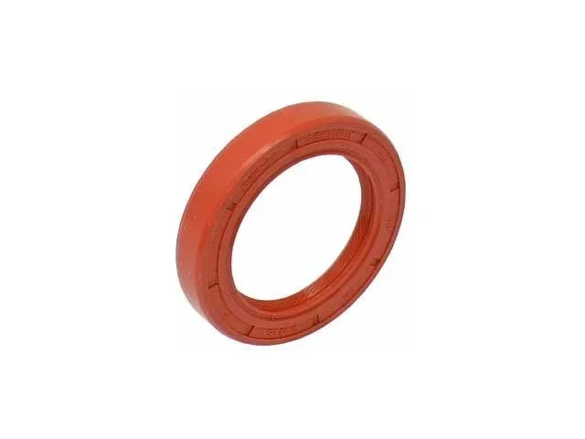 1992-1994 BMW 750iL Automatic Transmission Output Shaft Seal 13278VDVN