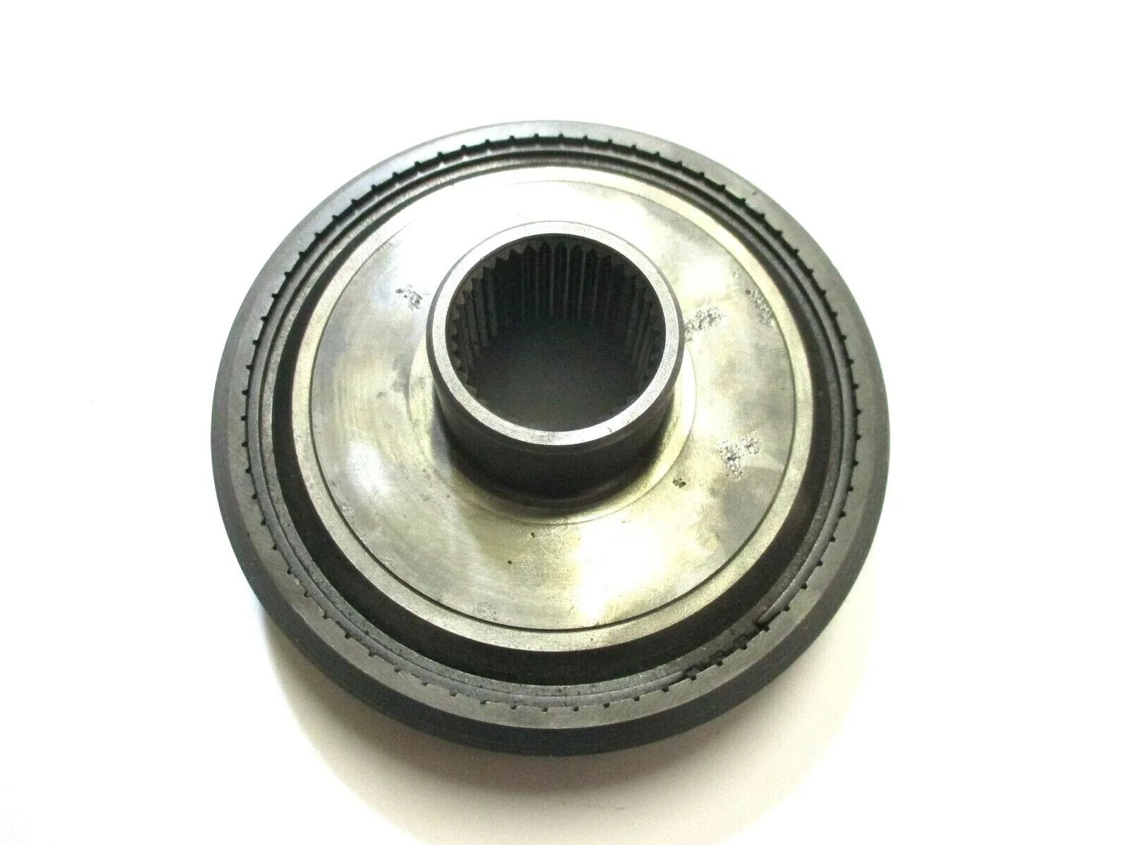 1970-1986 Ford Mustang C4 Automatic Transmission Output Shaft Ring Gear & Hub