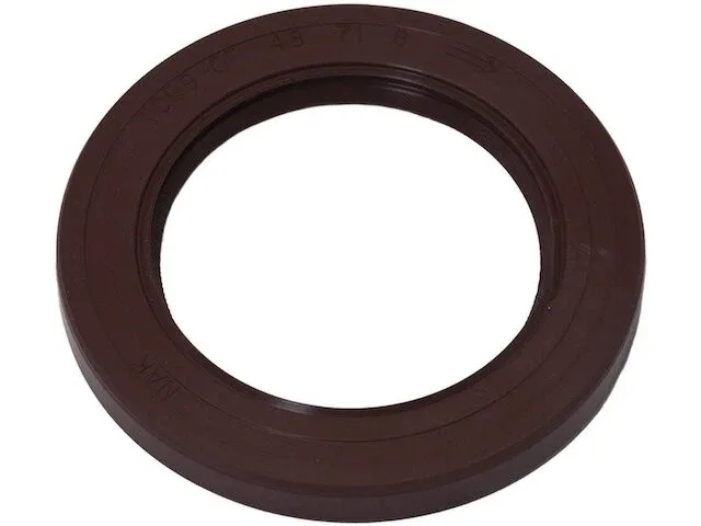 2019 Cadillac XT4 Automatic Transmission Output Shaft Seal 89928DCVK