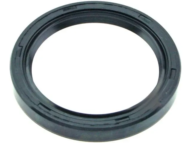 2000-2001, 2006 Volkswagen Golf Left Output Shaft Seal 99BD18H (02J)
