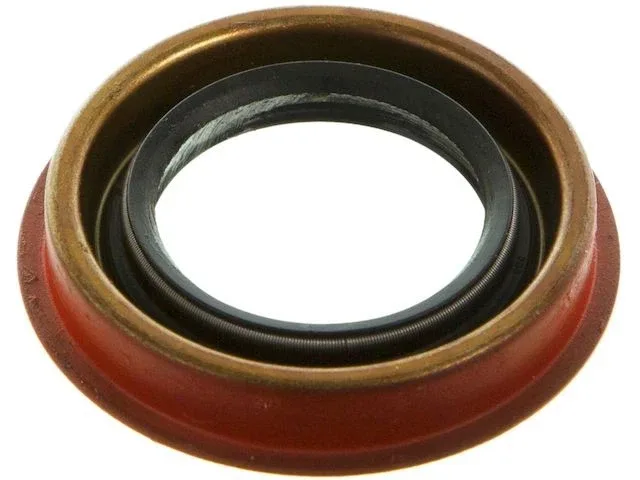 2005-2006 Kia Spectra5 Automatic Transmission Output Shaft Seal 56116WTKP