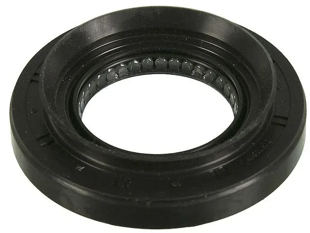 2011-2017 Hyundai Azera Automatic Transmission Output Shaft Seal 65593TXJC