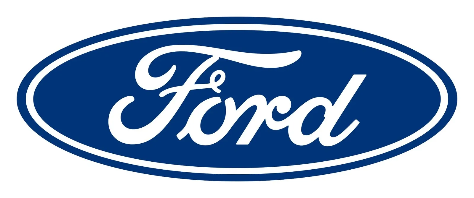 Genuine Ford OE Control Asy - Transmission K2GZ-7A100-B image 2