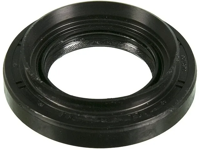 2014-2016 Kia Cadenza Automatic Transmission Output Shaft Seal Left 11713BYDH