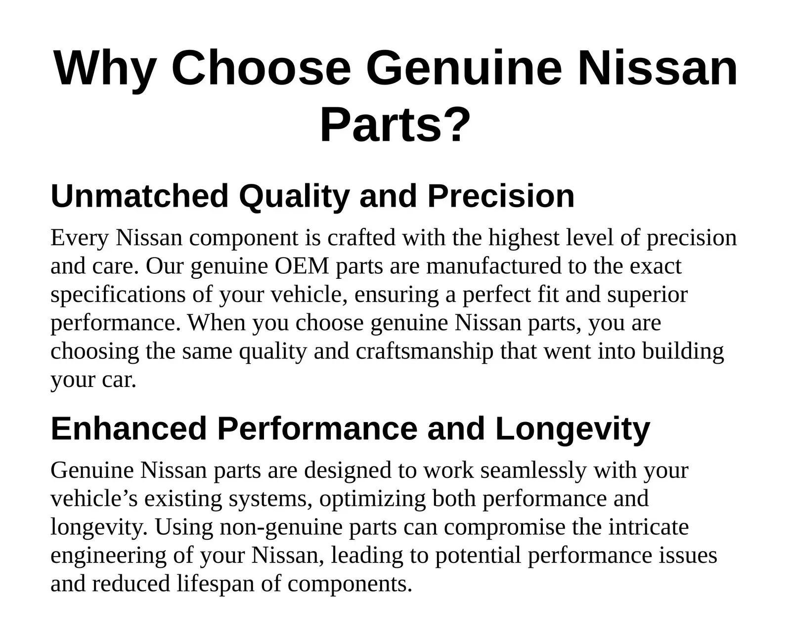 Genuine Nissan OE Valve Assy - Control 31705-X988D image 3