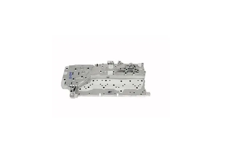 Genuine General Motors OE Body 24231442 image 2
