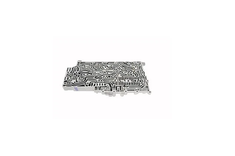 Genuine General Motors OE Body 24231442