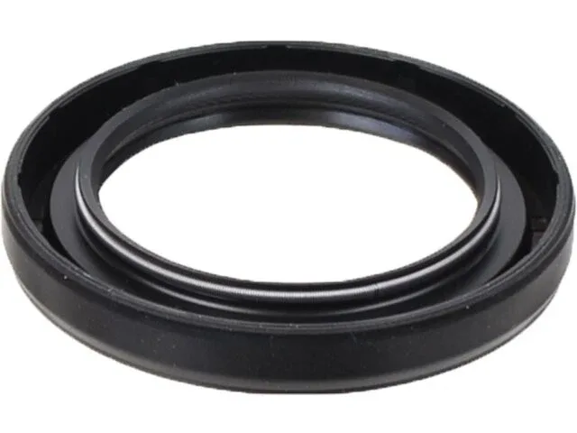 2007-2010 Lincoln MKZ Left Automatic Transaxle Output Shaft Seal SKF 79KB53H