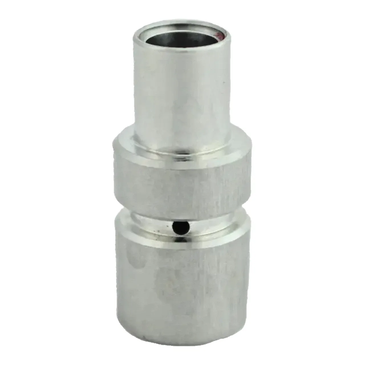 AODE-BOOST for AODE 4R70W /E 4R75W /E Reverse Boost Valve & Bushing TransGo 91+ image 4