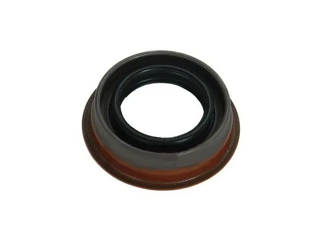 2001-2005 Pontiac Aztek Automatic Transmission Output Shaft Seal 55DM44B