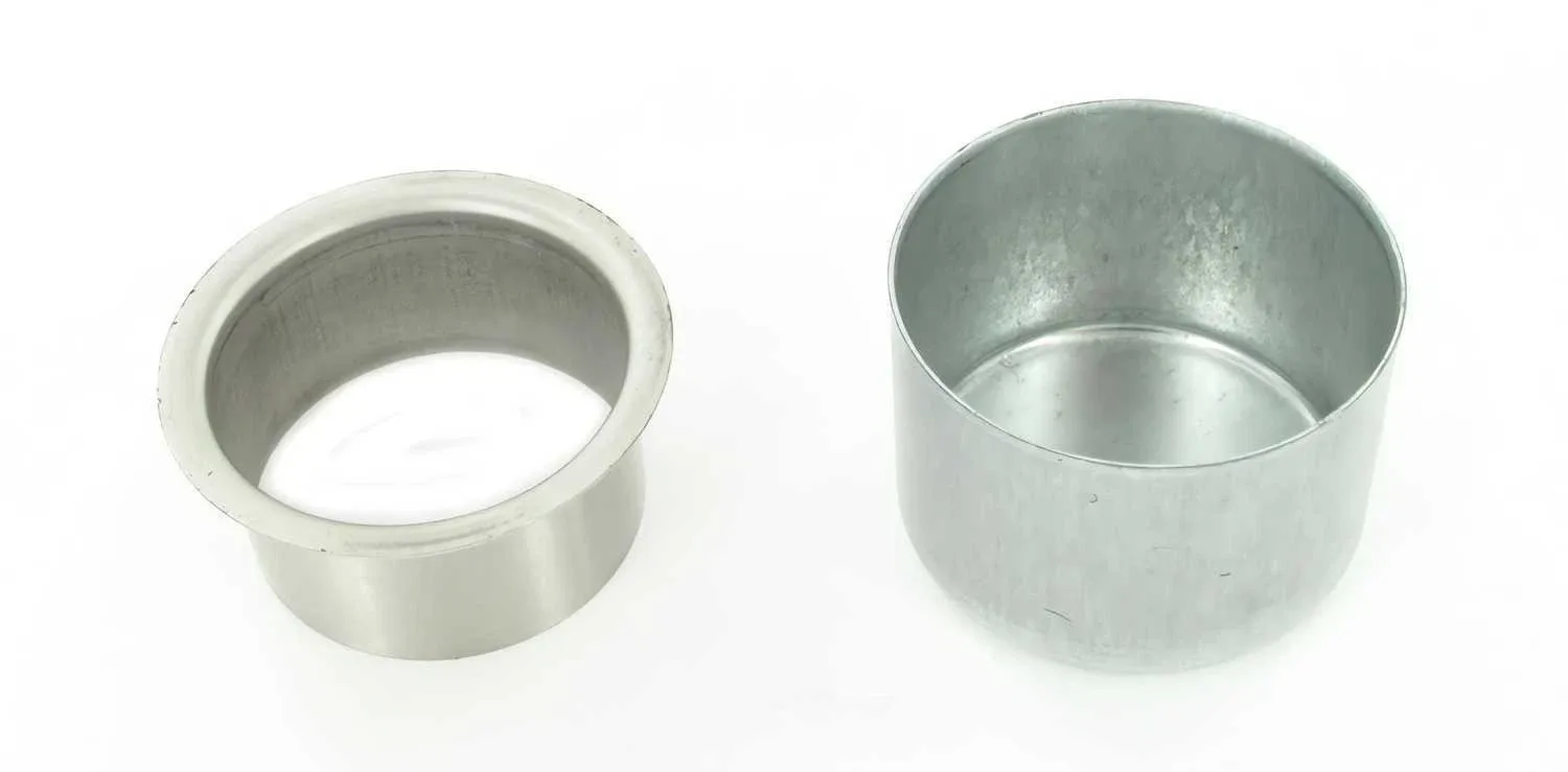 SKF 99121 Repair Sleeve for Automatic Transmission Output Shaft image 2