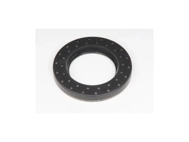 1997-2005 Chevrolet Corvette Automatic Transmission Output Shaft Seal 17GH63T