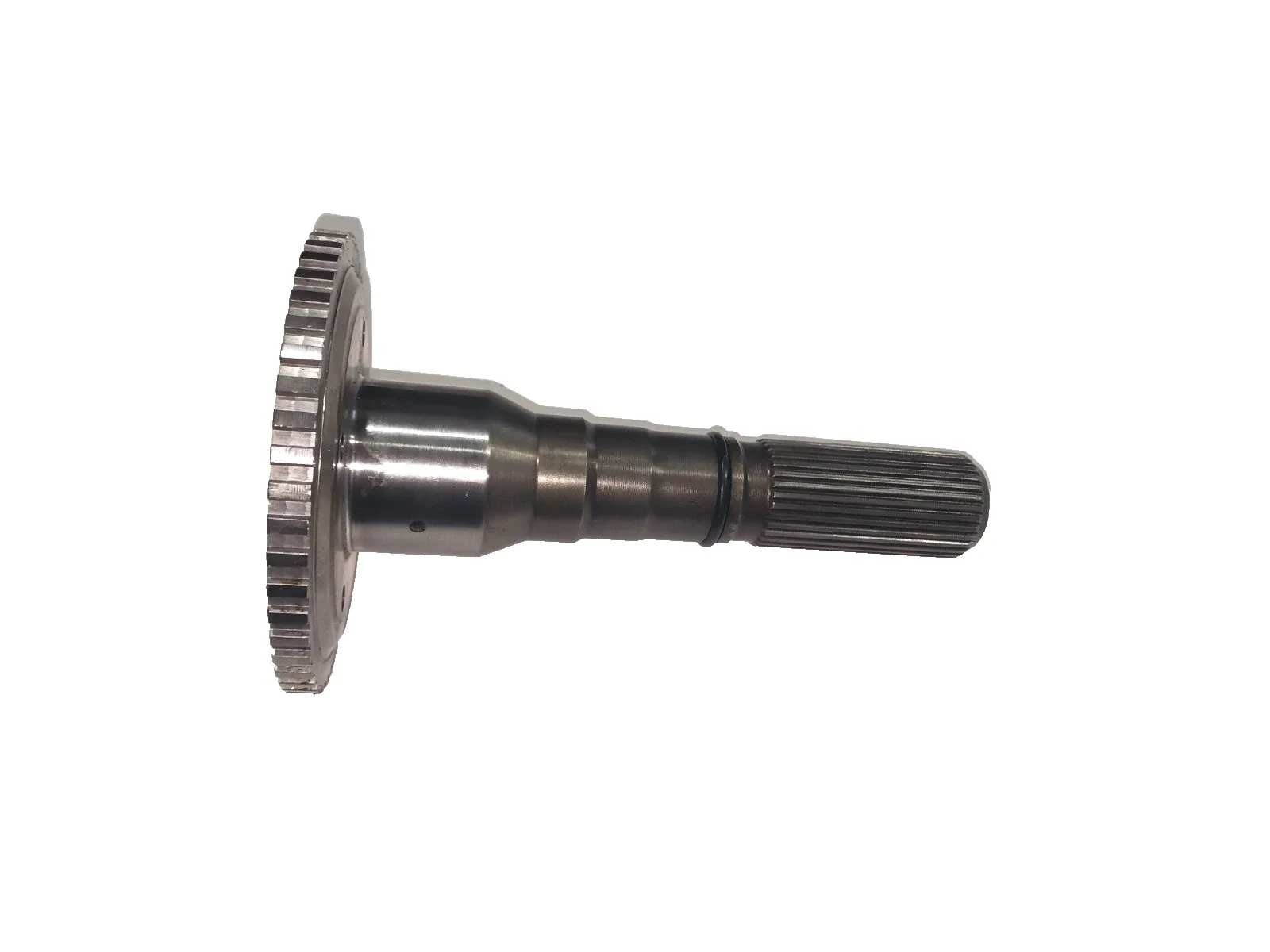 1991-1996 4L80E/4L85 Output Shaft 34678QA image 4