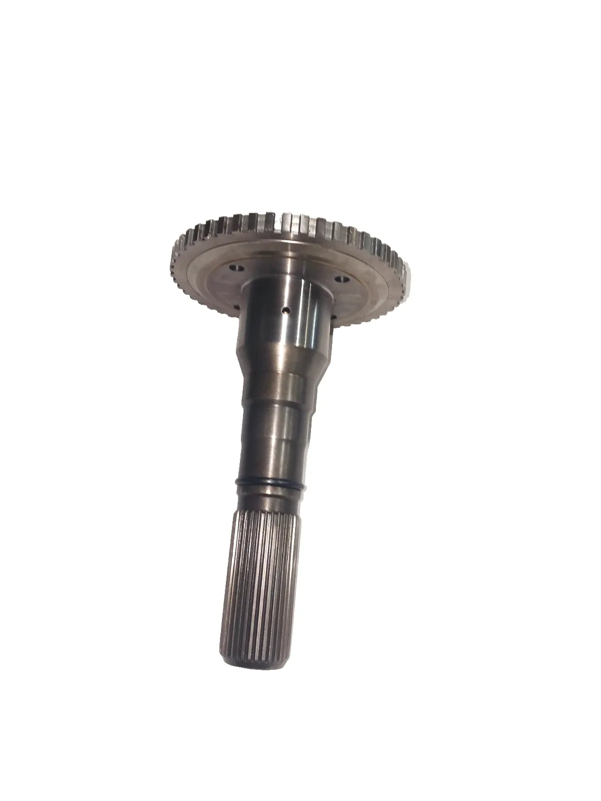 1991-1996 4L80E/4L85 Output Shaft 34678QA