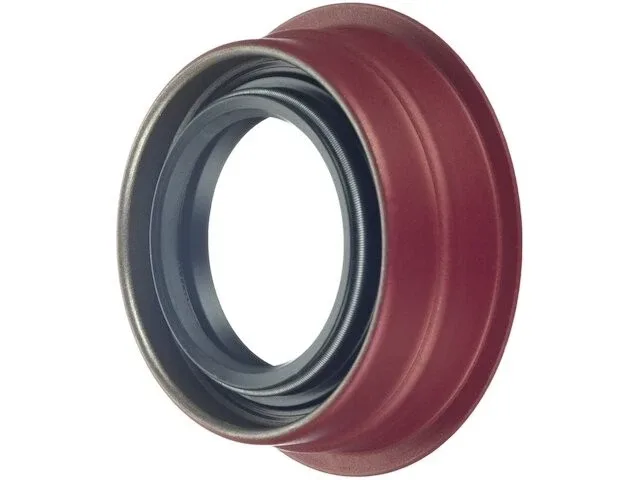 1985-1995 Cadillac DeVille Automatic Transmission Output Shaft Seal Left 74311TBTR
